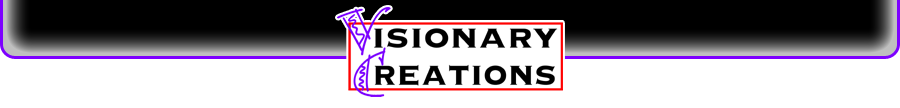 Visionary Creations - Video production Connecticut, New York, New Jersey